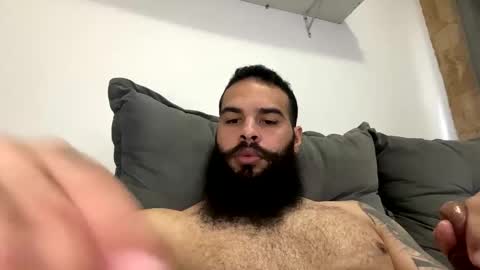 Min online show from 04.05.26