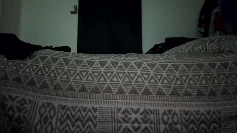 Snapshot of beardo1211 chatting on 01.31.25 beard online show from 01.31.25