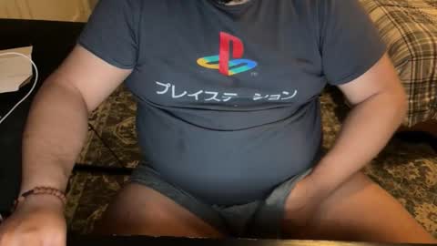 beardudeguy online show from 02.18.26