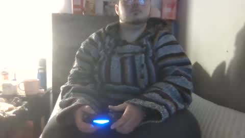 Snapshot of bearmoon820430 chatting on 09.25.25 bearmoon820430 online show from 09.25.25