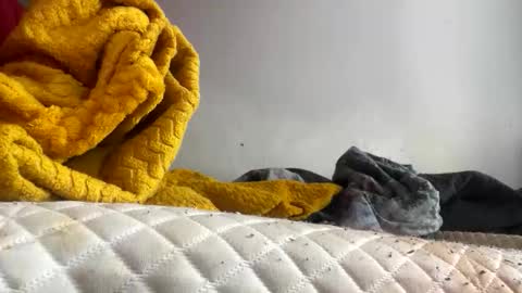 bearmoon820430 online show from 12.16.25