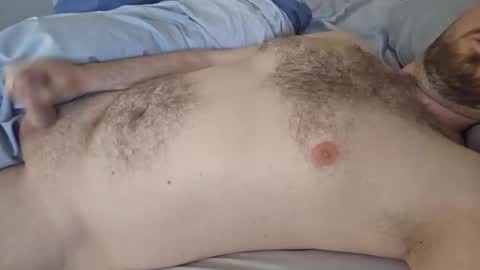 bearsarehot99 online show from 09.22.25