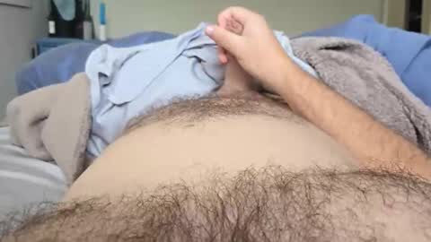 bearsarehot99 online show from 05.24.26