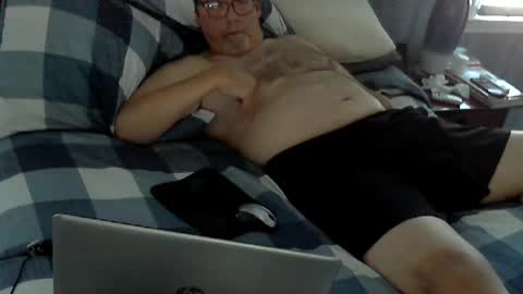 bear online show from 08.05.26