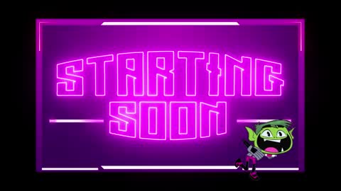 Snapshot of beastbxy chatting on 01.08.25 beast bxy online show from 01.08.25