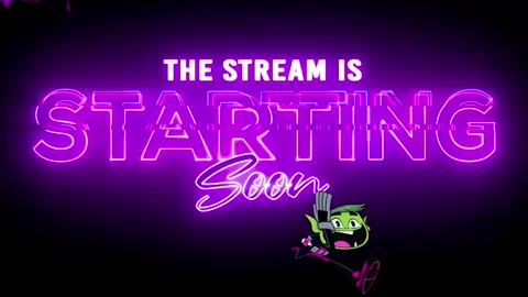 Snapshot of beastbxy chatting on 01.19.25 beast bxy online show from 01.19.25