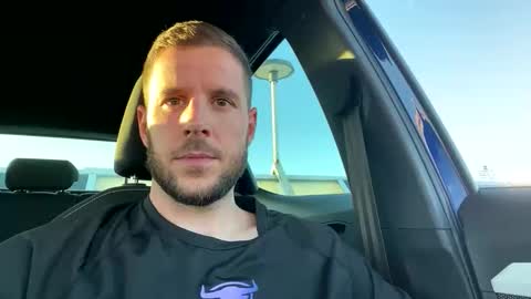 beastcumcam online show from 10.23.25