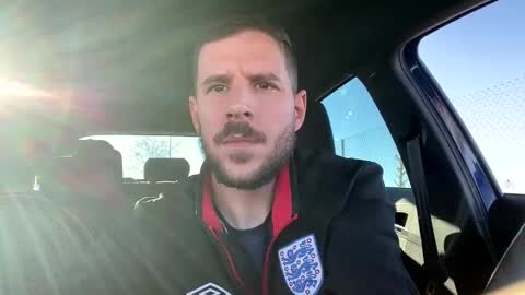 beastcumcam online show from 01.19.26