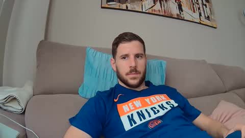 beastcumcam online show from 04.09.26