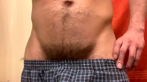 Snapshot of beastyyy420 chatting on 12.02.25 beastyyy420 online show from 12.02.25