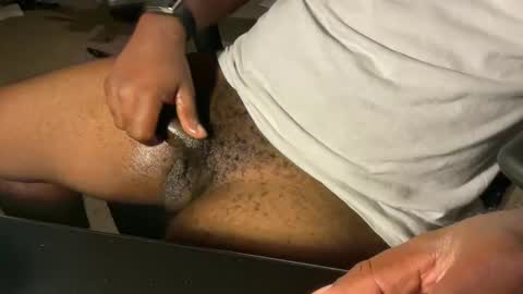 beasy2 online show from 09.17.25