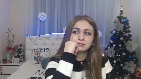 Snapshot of beataangel chatting on 01.15.25 beataangel online show from 01.15.25