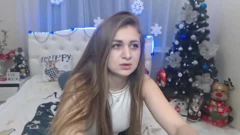 Snapshot of beataangel chatting on 01.15.25 beataangel online show from 01.15.25