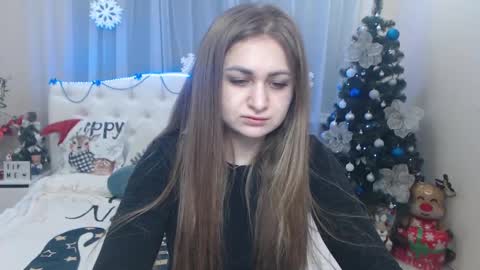 Snapshot of beataangel chatting on 01.17.25 beataangel online show from 01.17.25