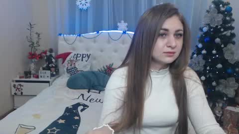 Snapshot of beataangel chatting on 01.20.25 beataangel online show from 01.20.25