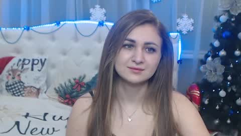 Snapshot of beataangel chatting on 01.20.25 beataangel online show from 01.20.25