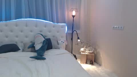 Snapshot of beataangel chatting on 01.26.25 beataangel online show from 01.26.25