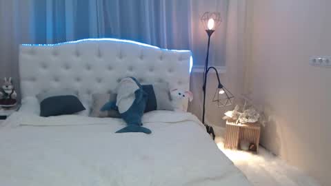 Snapshot of beataangel chatting on 01.26.25 beataangel online show from 01.26.25