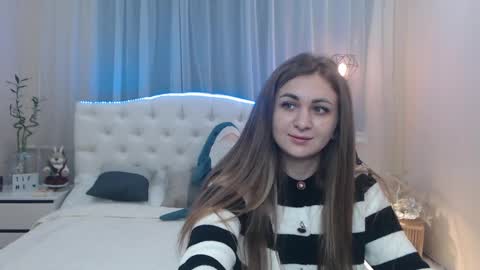 Snapshot of beataangel chatting on 01.27.25 beataangel online show from 01.27.25