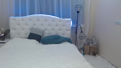 Snapshot of beataangel chatting on 02.09.25 beataangel online show from 02.09.25