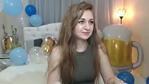 Snapshot of beataangel chatting on 09.12.25 beataangel online show from 09.12.25