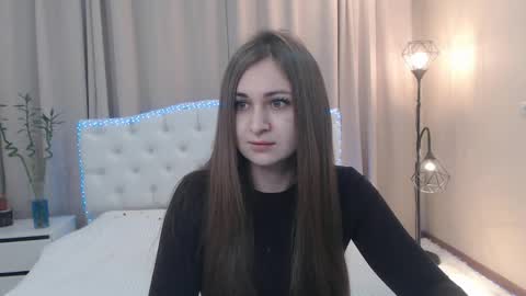 beataangel online show from 03.14.26