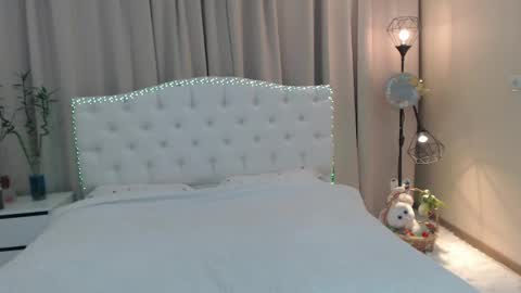 beataangel online show from 03.27.26