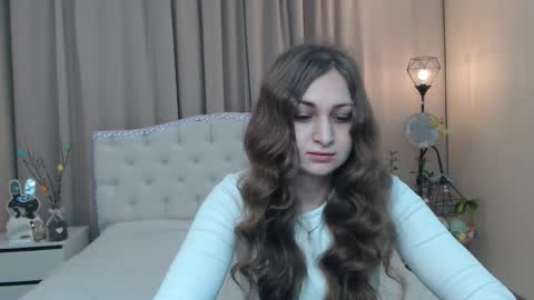 beataangel online show from 04.09.26