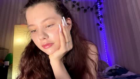 Bella online show from 02.25.26