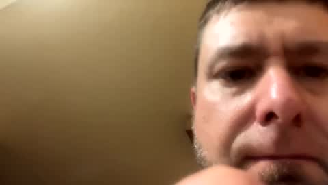 Snapshot of beathismeat99 chatting on 02.06.25 Mikes room online show from 02.06.25