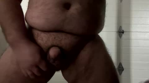 beatmycocky online show from 03.24.26