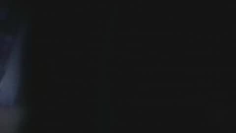 beatpop90 online show from 04.17.26