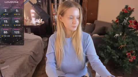 Beatrice online show from 02.11.26