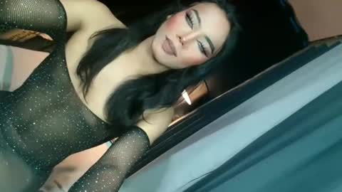 beatrice_luna online show from 03.06.26