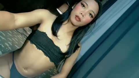 beatrice_luna online show from 04.16.26