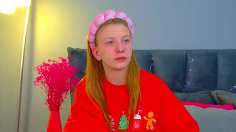 Snapshot of beatricebinoche chatting on 01.11.26 Beatrice online show from 01.11.26