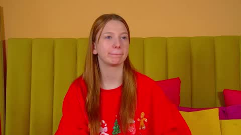 Snapshot of beatricebinoche chatting on 01.14.26 Beatrice online show from 01.14.26