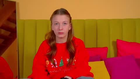 Snapshot of beatricebinoche chatting on 01.17.26 Beatrice online show from 01.17.26