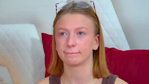 Beatrice online show from 03.31.26