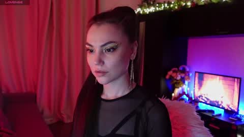 Bzzz Bea online show from 01.01.25