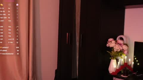 Bzzz Bea online show from 01.21.25