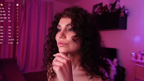 Bzzz Bea online show from 01.21.25