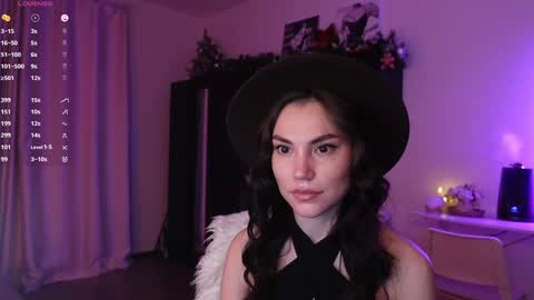 Bzzz Bea online show from 02.08.25