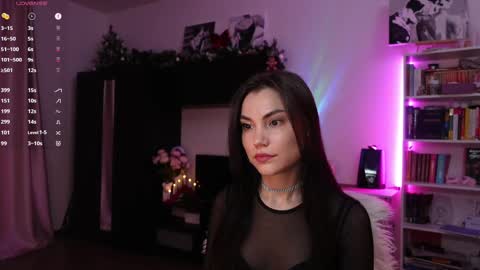 Bzzz Bea online show from 02.25.25