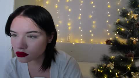 My name is Beatrice Like my broadcast pls 3 online show from 12.16.25