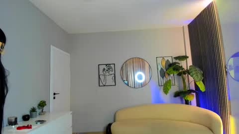 Snapshot of beatricesin chatting on 03.01.26 Betty online show from 03.01.26