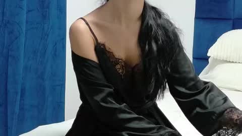 Snapshot of beatriceskye1 chatting on 02.08.26 Beatrice online show from 02.08.26