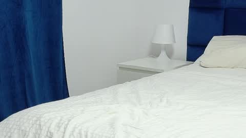 Beatrice online show from 03.25.26