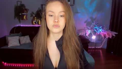 BeatriceWild online show from 03.17.26