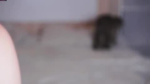 Snapshot of beatris_mils chatting on 11.07.25 Beatrice online show from 11.07.25